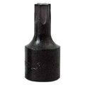 LISLE auto part
