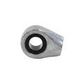 CLEVIS END FITTINGS FOR 21 TO 36 GAS PROP (2/CTN)