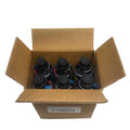 Berryman Products auto part