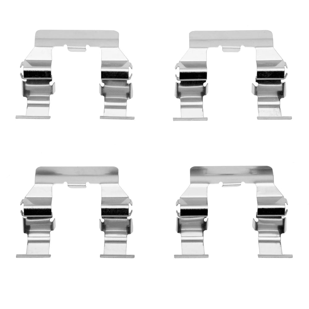 R1 Concepts auto part