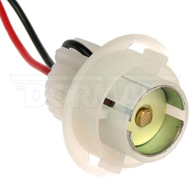 SOCKET IMPORT SINGLE CON