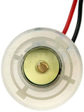 SOCKET IMPORT SINGLE CON