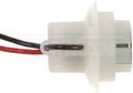 SOCKET IMPORT SINGLE CON
