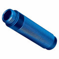 BODY GTS SHOCK ALUMINUM (BLUE-ANO