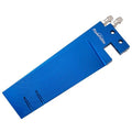 TRAXXAS blue shock absorber