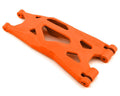 SUSPENSION ARM BLUE LOWER (RIGHT