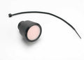 AIR FILTER HOUSING/ FOAM INSER