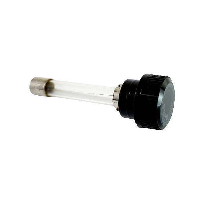 BUSSMANN auto part