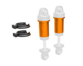 TRAXXAS shock absorber