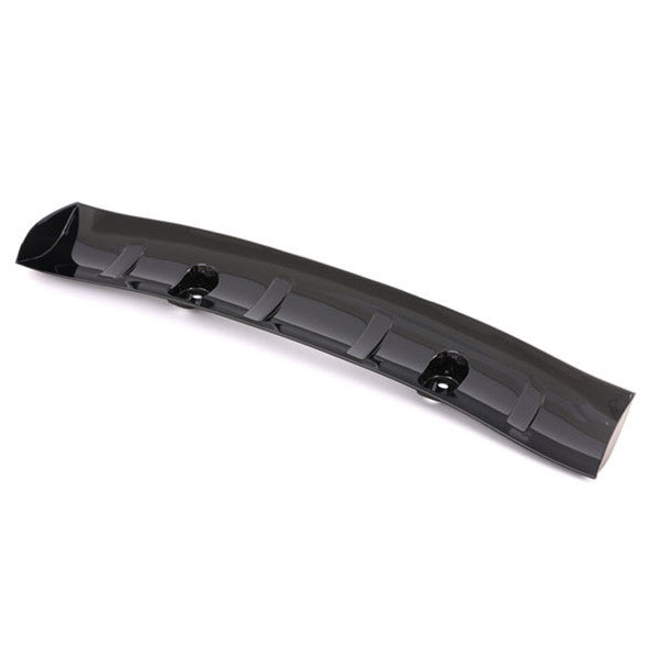TRAXXAS auto part