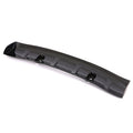 WING/ WING MOUNTS (2)/ WASHERS