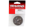 TRAXXAS auto part