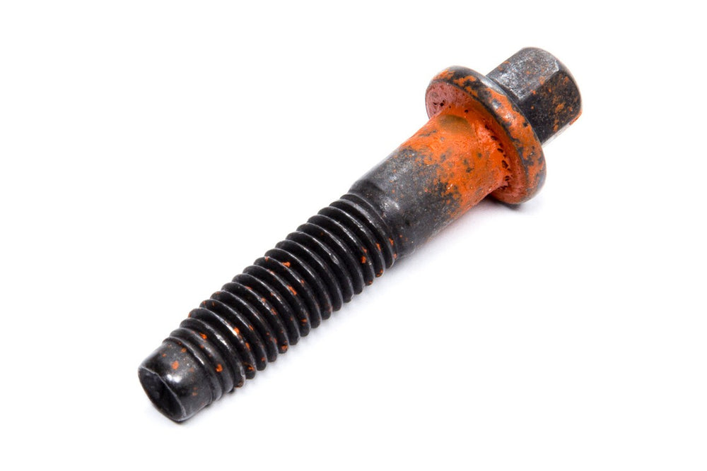 GM Performance hardware kit