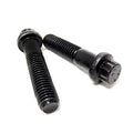 (S)BOLT