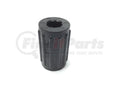 BUSHING .57 ID X 1.31 OD 2.20 LONG NYLON FOR 3T3 SPRING