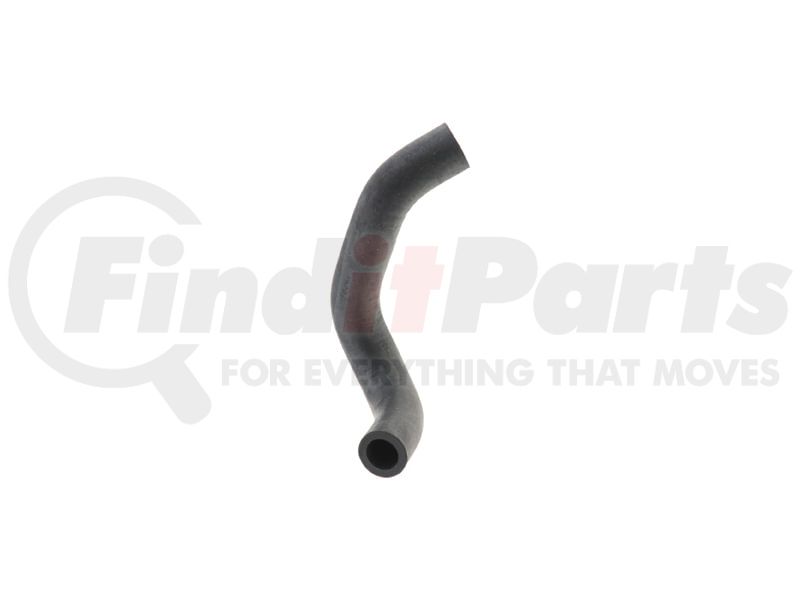 DAYCO HYDRAULIC auto part