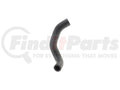 MOLDED HEATER HOSE