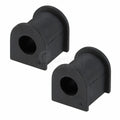 PREMIUM SWAY BAR BUSHING KIT