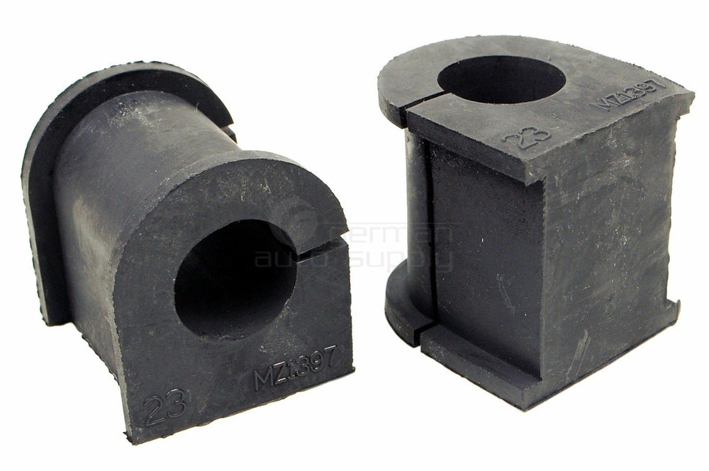 PREMIUM SWAY BAR BUSHING KIT