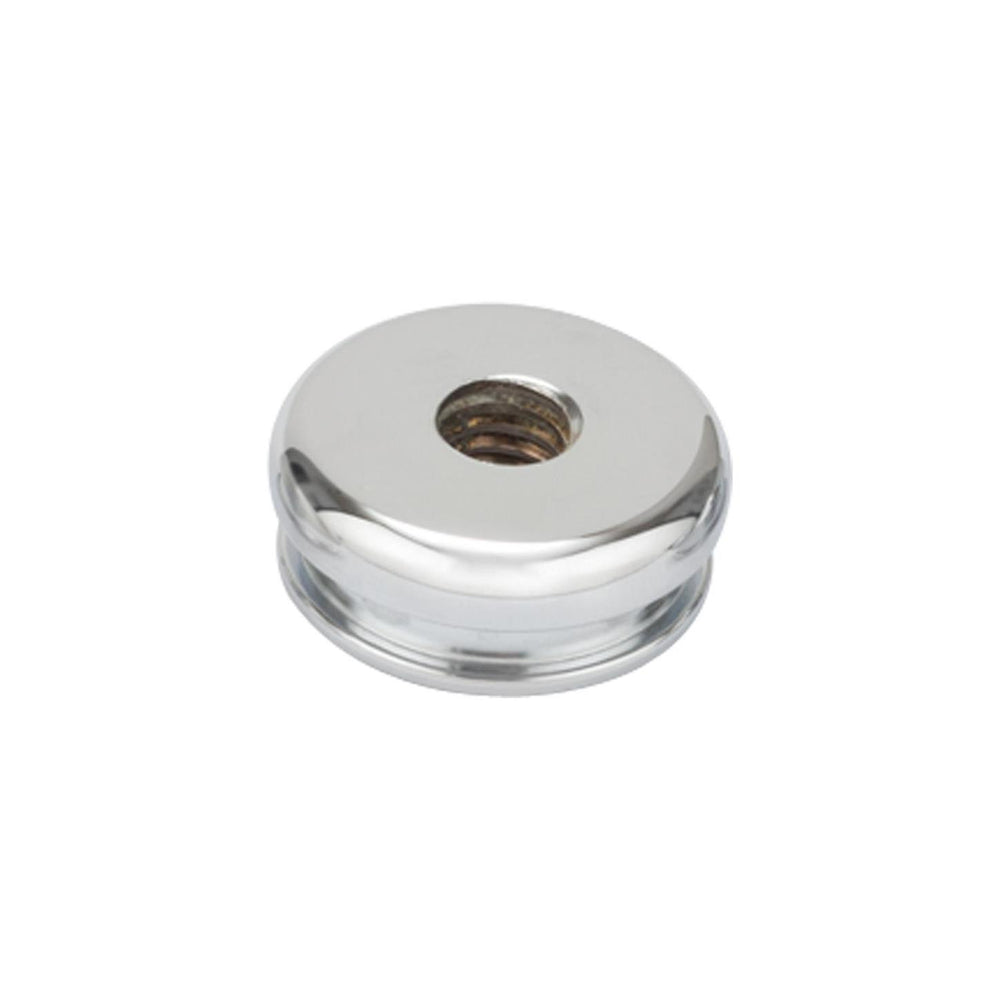 BROPHY auto part
