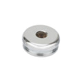 BROPHY auto part
