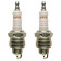 COPPER PLUS AUTOMOTIVE S