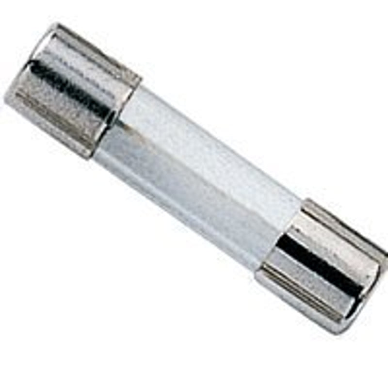 BUSSMANN auto part