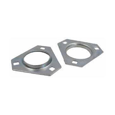 BOWER BCA auto part