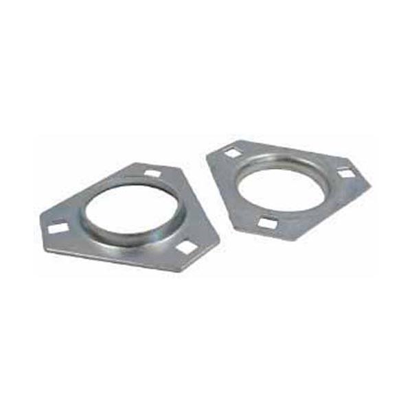 BOWER BCA auto part
