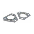 BOWER BCA auto part