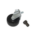 LISLE auto part