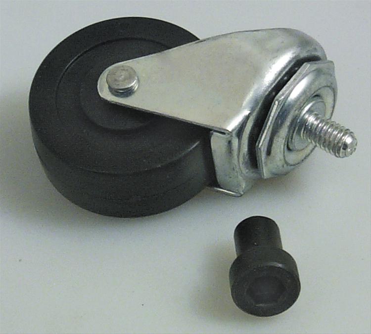 LISLE auto part