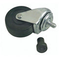 LISLE auto part detail