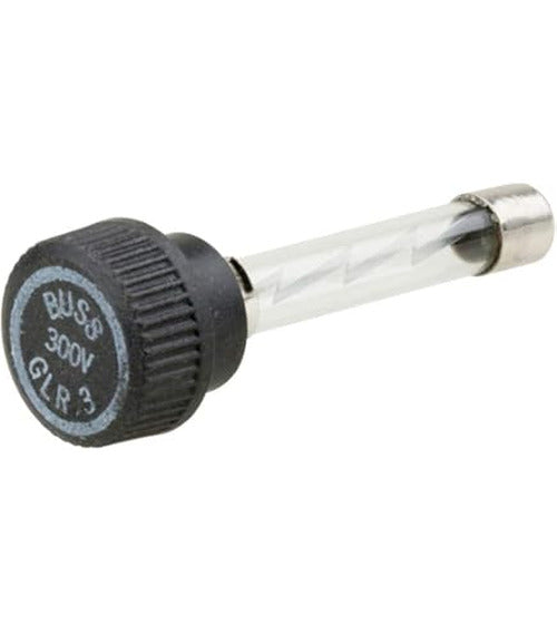 BUSS SMALL DIMENSION FUSE