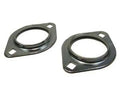 BALL BEARING