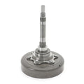 NICKSON INDUSTRIES auto part detail