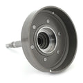 NICKSON INDUSTRIES auto part