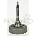 NICKSON INDUSTRIES auto part