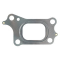 ~(0.1 lbs. 8X5X0)~ Exhaust Manifold Gasket ACURA 2.3L 2007-2012