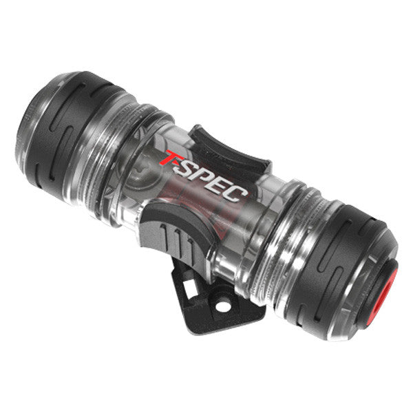 AGU 4-8 AWG FUSE HOLDER