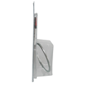 RETAINING RING