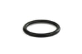 Rubber O-Ring