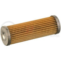 HEAVY DUTY FILTER