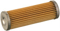 HEAVY DUTY FILTER