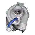 Ring-Piston