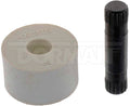 DOOR HINGE ROLLER KIT