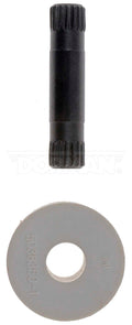 DOOR HINGE ROLLER KIT