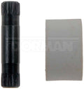DOOR HINGE ROLLER KIT