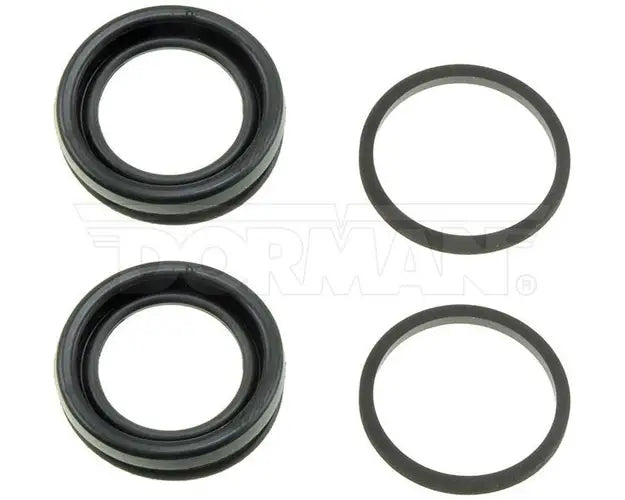 CALIPER REPAIR KIT