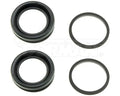 CALIPER REPAIR KIT